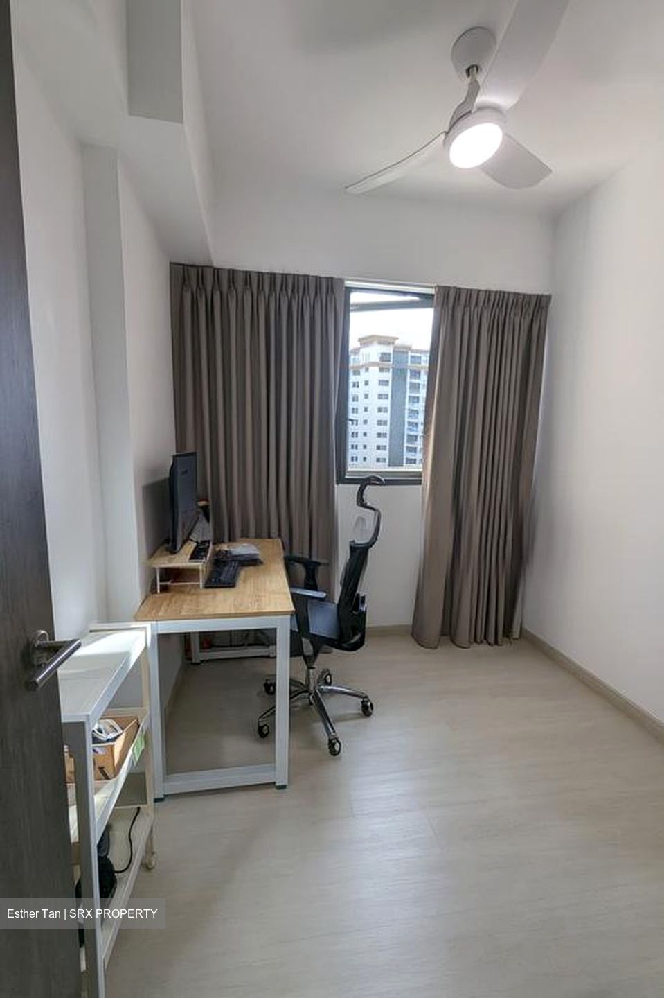 Riverfront Residences (D19), Apartment #514901841